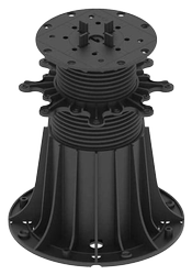 Regulowany wspornik tarasowy MAX